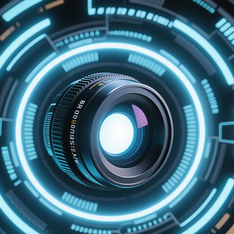 What is the difference between the lumens of a projector and ANSI lumens?